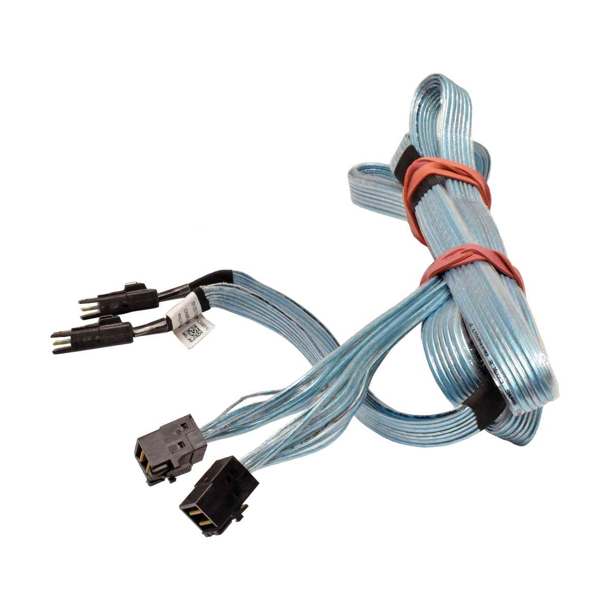 DELL EMC DSS 9000 SAS Kabel 12 G 04NWC7 DELL EMC DSS 9000 SAS Kabel 12 G 04NWC7