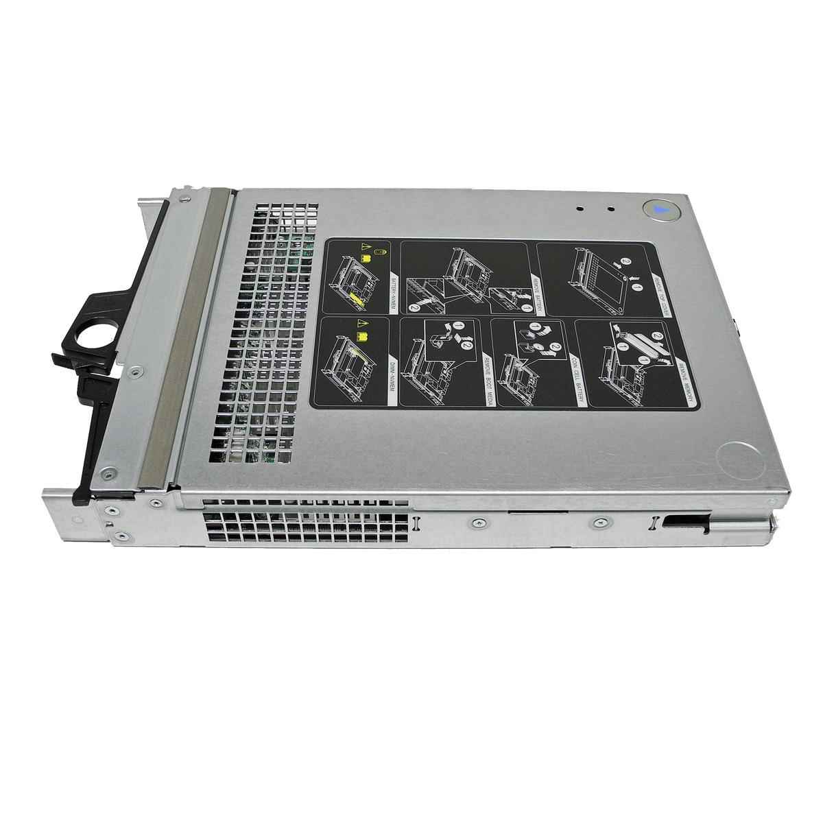 NetApp 111-01324+D1, D0, E3 10Gb Controller Module for FAS2552, FAS2554 Storage NetApp 111-01324+D1, D0, E3 10Gb Controller Module for FAS2552, FAS2554 Storage