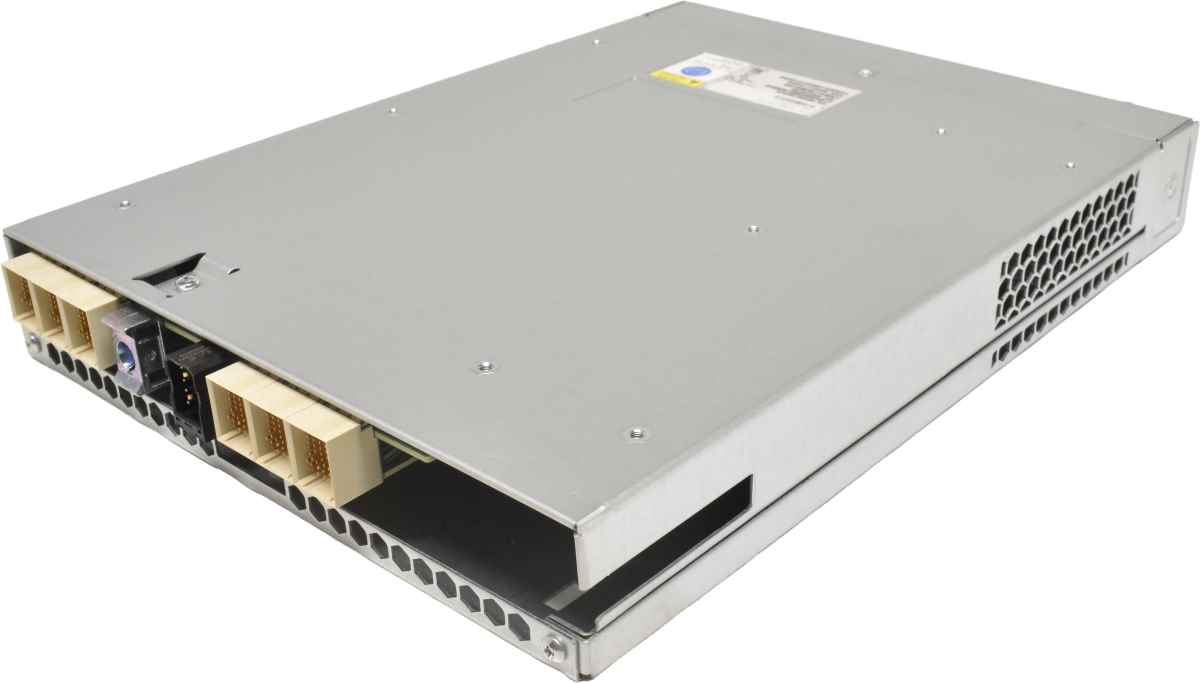 Flextronics 1019194-01 12G SAS Controller Processor Module Flextronics 1019194-01 12G SAS Controller Processor Module