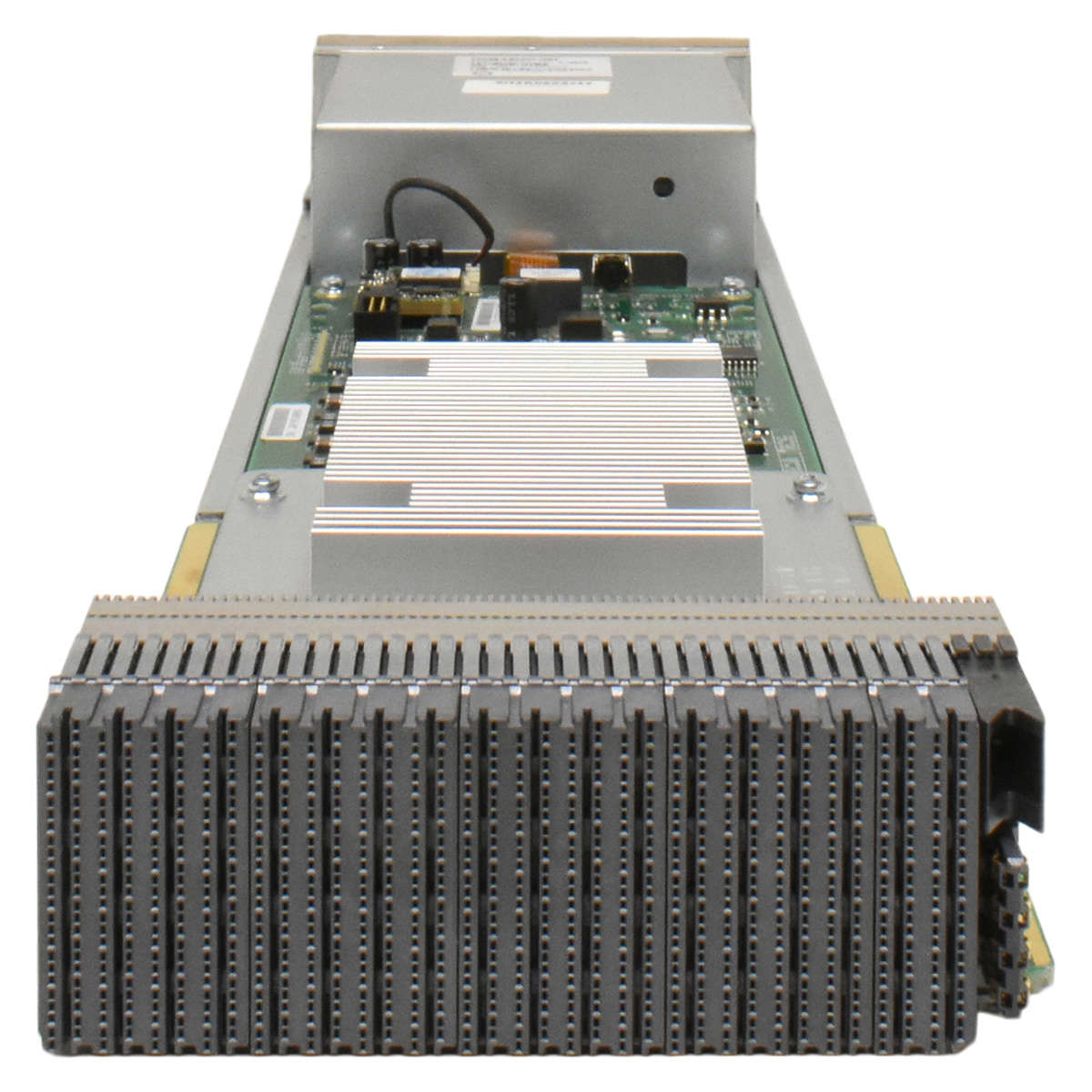 Cisco N7K-C7009-FAB-2 Nexus 7000 Slot Module 110 Gbps