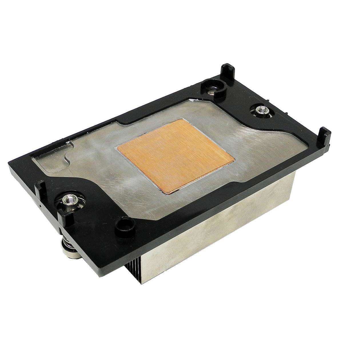 DELL-CPU-Kühler-Heatsink---PowerEdge-R620-0M112P-M-002.jpg DELL CPU Kühler / Heatsink - PowerEdge R620 0M112P M112P