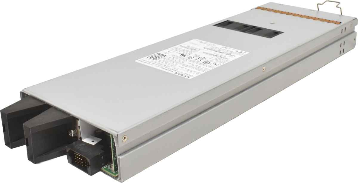 Cisco Artesyn N9K-PAC-3000W-B 700-014063-0000 Netzeil / PSU 3000W für Nexus 9500