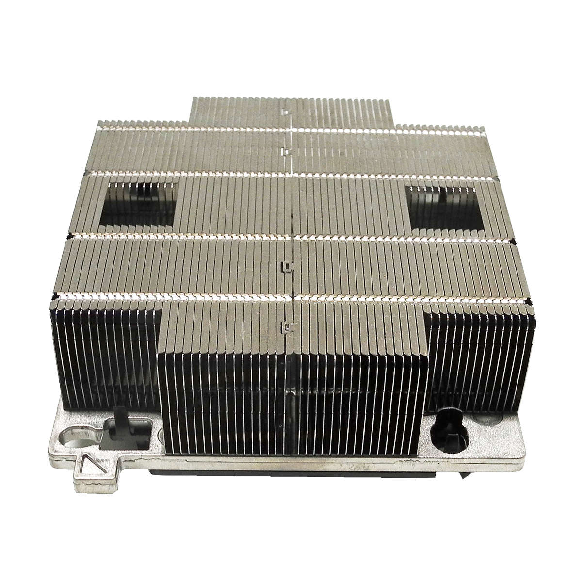 DELL-CPU-Heatsink-Kühler-CPU1-for-PowerEdge-M640-B-003.jpg DELL CPU Heatsink / Kühler CPU1 for PowerEdge M640 Blade Server 0PCV7W