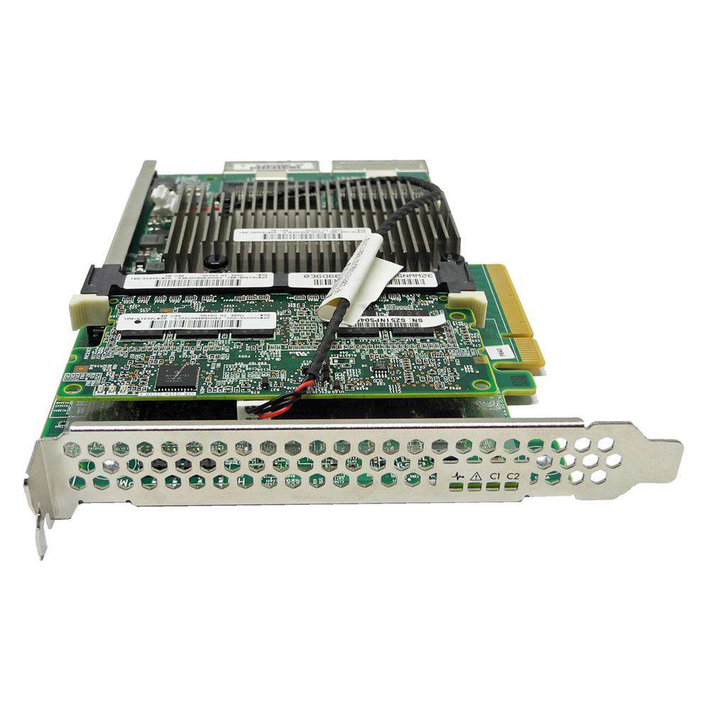 HP-Smart-Array-P840ar-12Gb-s-SAS-RAID-Controller-4-004.jpg HP Smart Array P840ar 12Gb/s SAS RAID Controller 4GB FBWC 726899-001 761880-001