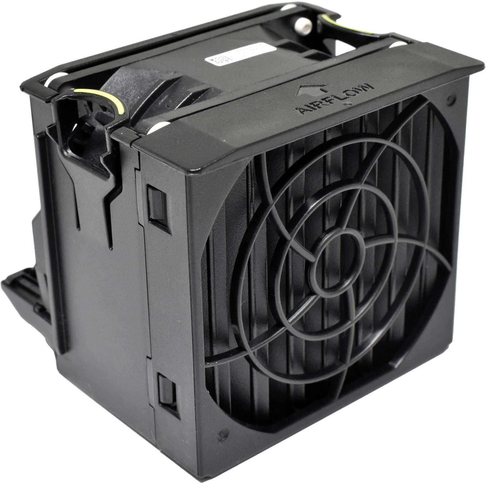 Huawei Cooling Fan Gehäuselüfter BC1M05FAN for RH2288H V5 2488 V5 5885 V5