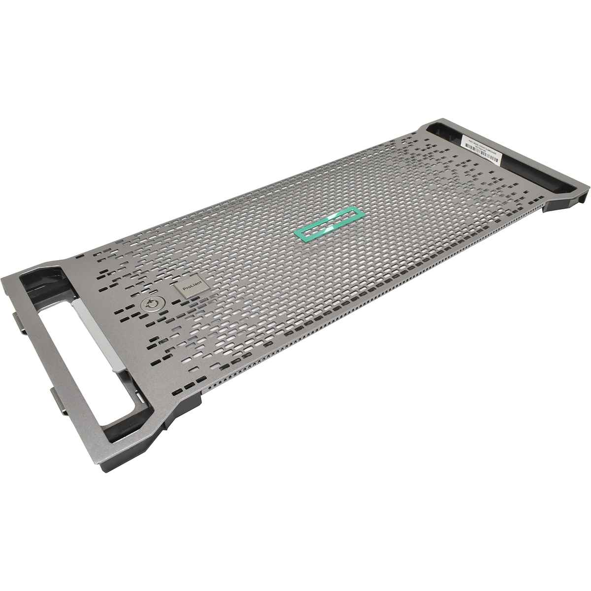 HP 732427-002 DL580 G8 / G9 Front Bezel / Frontblende with Key HP 732427-002 Front Bezel / Frontblende with Key DL580 G8 / G9