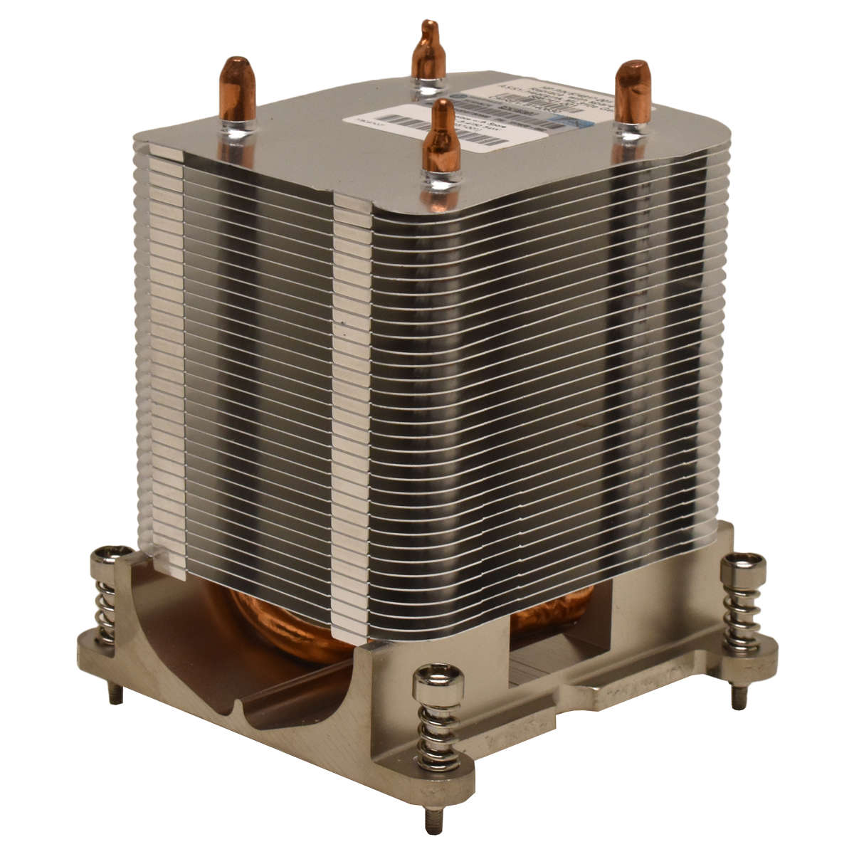 HP-Heatsink-Kühler-für-ProLiant-ML310e-Gen8-ML30-G-003.jpg HP Heatsink / Kühler für ProLiant ML310e Gen8 ML30 Gen 9 674817-001