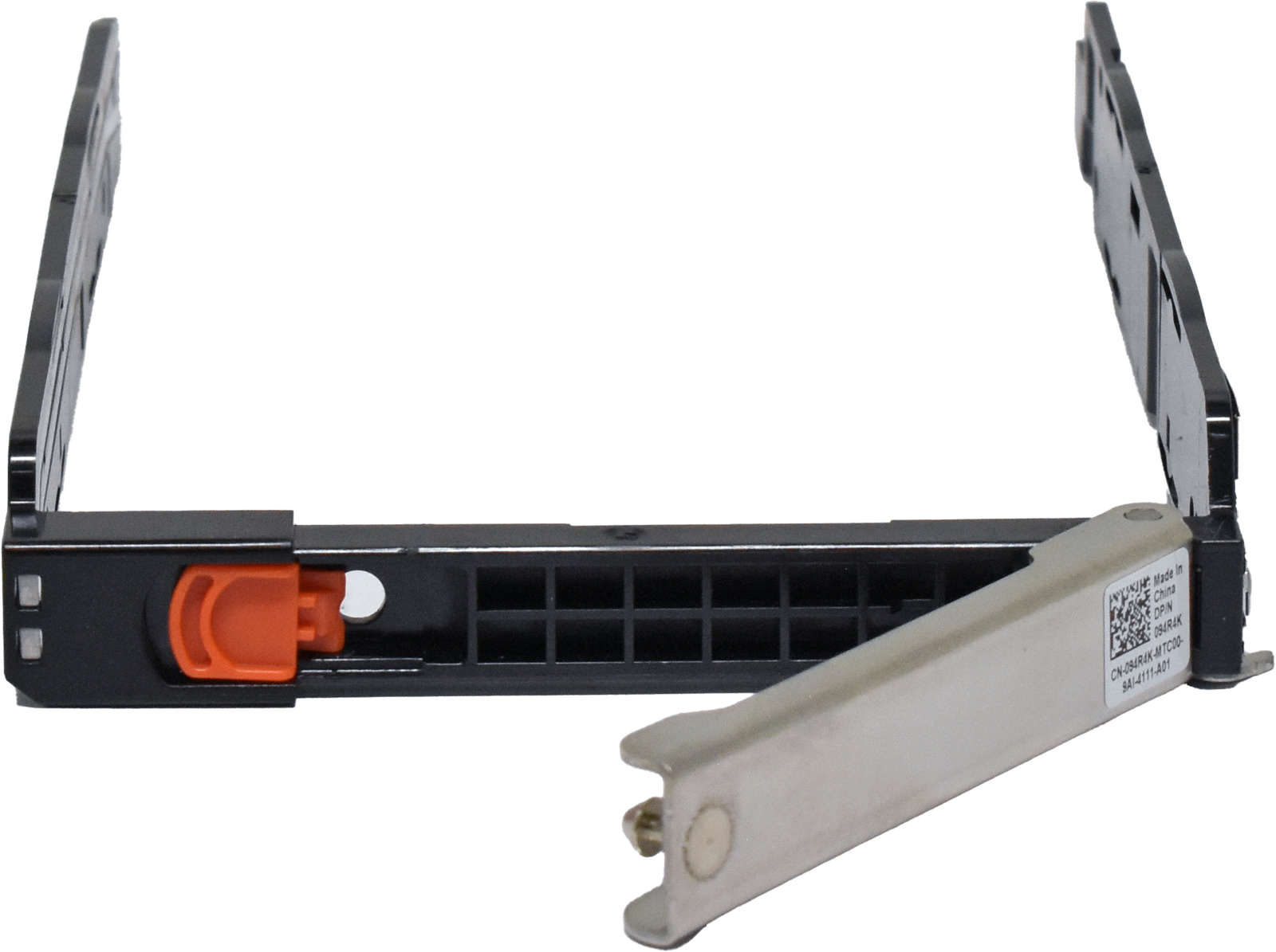 DELL-3-5-Zoll-HDD-Caddy-Rahmen-094R4K-for-DSS7000-004.jpg DELL 3.5 Zoll HDD Caddy / Rahmen 094R4K for DSS7000 DSS7500 Storage