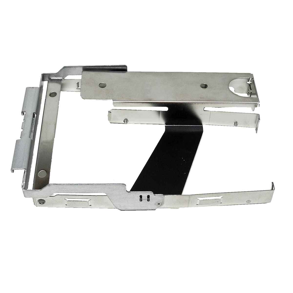 DELL 3.5 Zoll auf 2.5 Zoll HDD Caddy/Rahmen for PowerEdge 740xd Server 0TVJYN DELL 3.5 Zoll auf 2.5 Zoll HDD Caddy/Rahmen for PowerEdge 740xd Server 0TVJYN