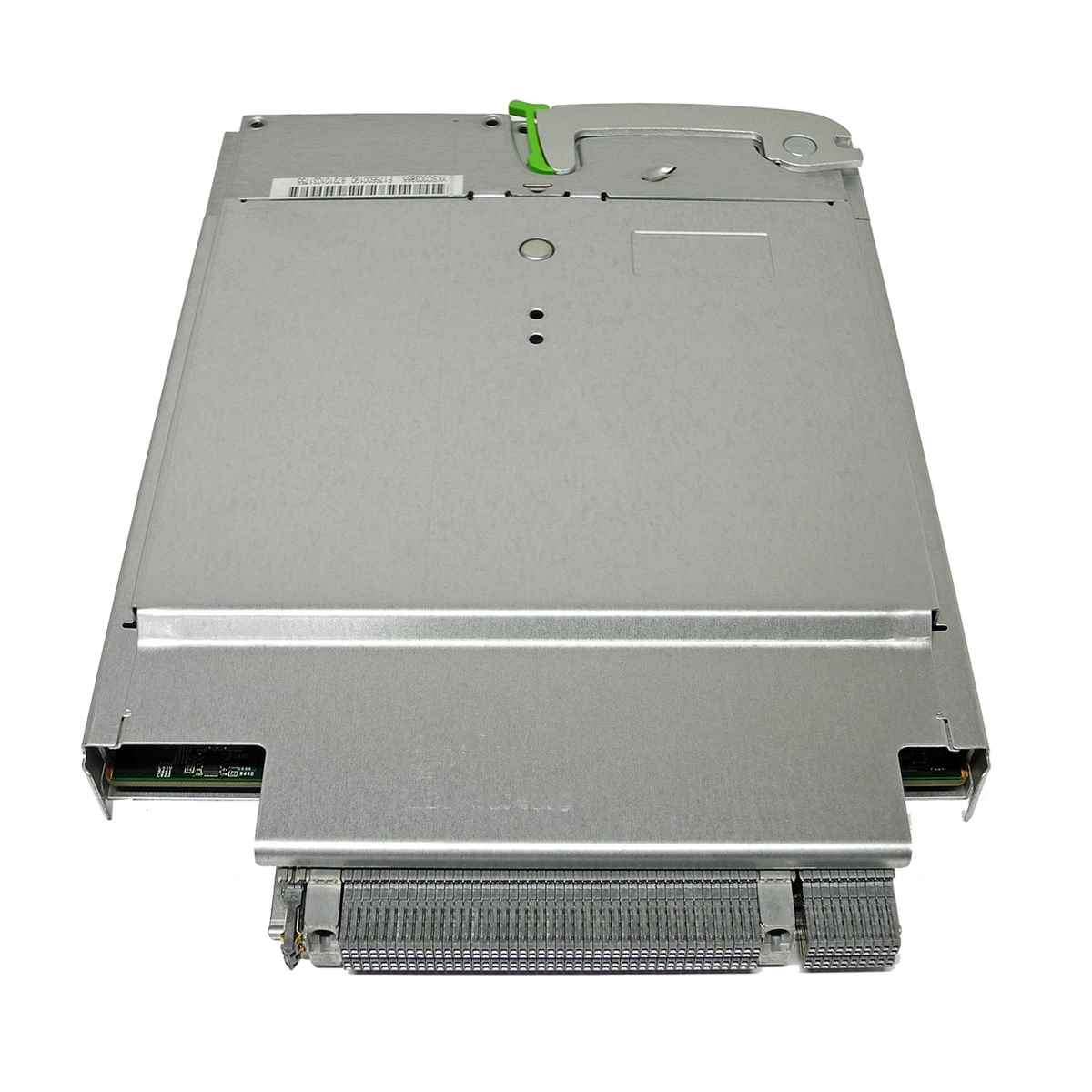 Fujitsu YKSC Blade Switch/IBP 1GbE 36/8+2 S26361-K1304-V101-5 for BX 900 S1, S2