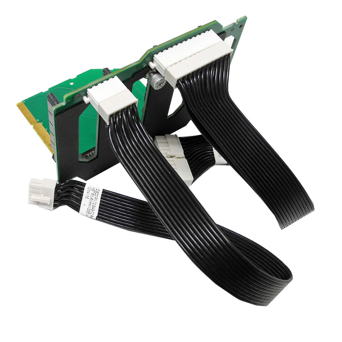 Cisco-73-15638-04-A0-Riser-Board-Assembly-für-UCS-001.jpg Cisco 73-15638-04 A0+ Riser Board Assembly für UCS C460 M4 + 2x Kabel