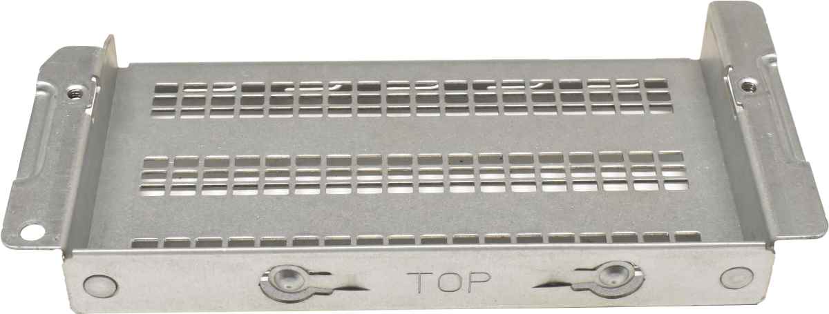 HP DL380 DL385 DL560 G10 Blank Filler 867143-001 875067-001