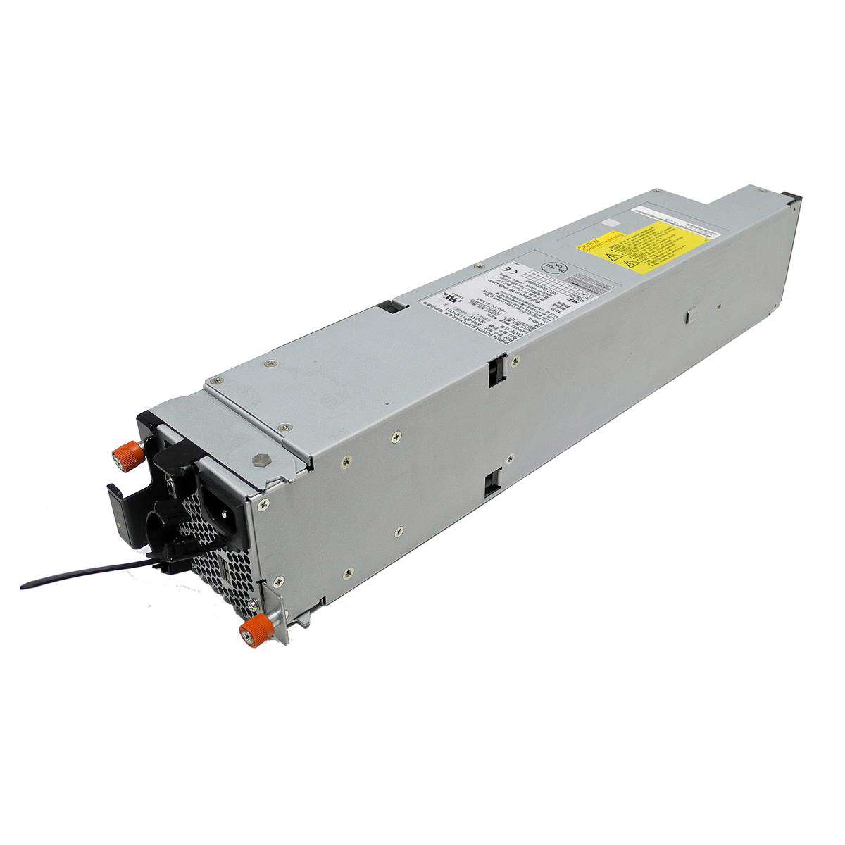 Fuji-Electric-Hi-Tech-Power-Supply-Netzteil-P3R034-001.jpg Fuji Electric Hi-Tech Power Supply / Netzteil P3R034 1064W NetApp FAS 6070 6080