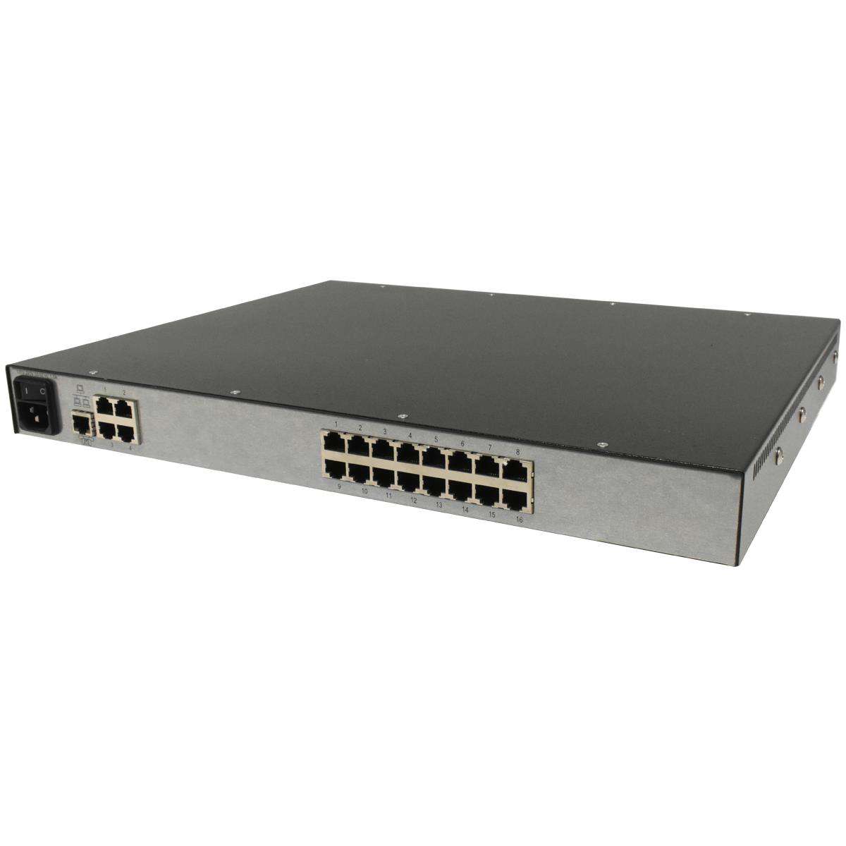 Black-Box-Serv-Switch-Octet-KV1703E-620-354-506-006.jpg Black Box Serv Switch Octet KV1703E 620-354-506