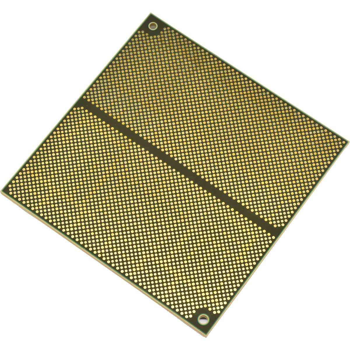 IBM Power 8 Processor 10-Core 9316 CA PQ 4.19GHz 00NE651 IBM Power 8 Processor 10-Core 9316 CA PQ 4.19GHz 00NE651