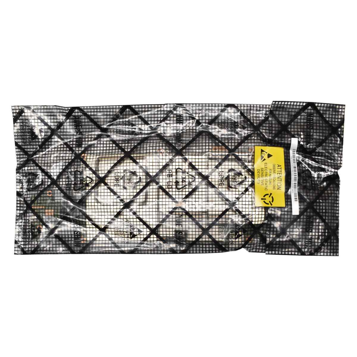 DELL RUGGED LATITUDE 7212 MOTHERBOARD i5-7300U 2.60GHZ V03GD 0V03GD NEW NEU DELL RUGGED LATITUDE 7212 MOTHERBOARD i5-7300U 2.60GHZ V03GD 0V03GD NEW NEU