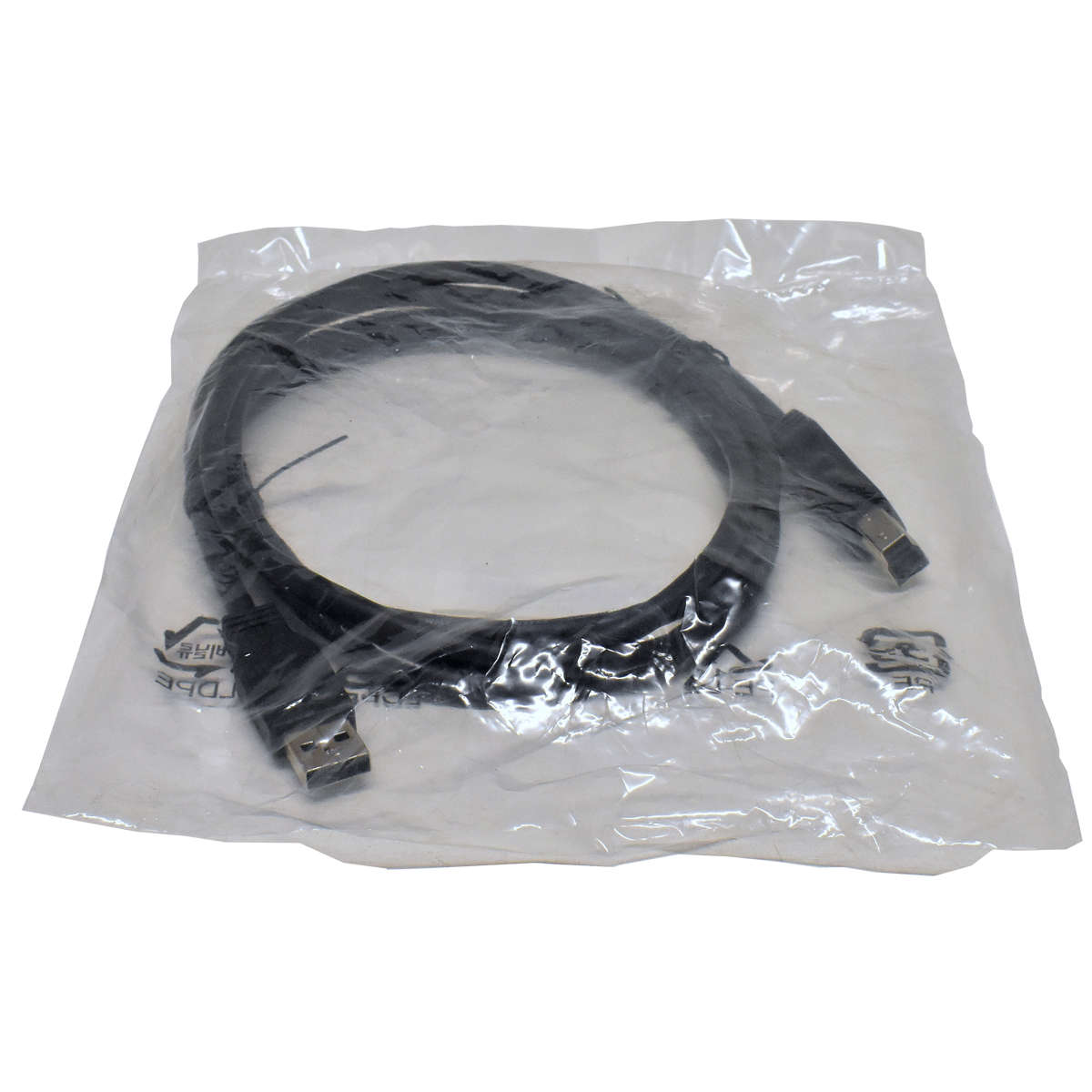 Datenkabel-USB-3-0-1-8m-Stecker-A-zu-B-Dell-5KL2E0-003.jpg Datenkabel USB 3.0 1,8m Stecker A zu B Dell 5KL2E045D2HT0 schwarz !! Neu !!