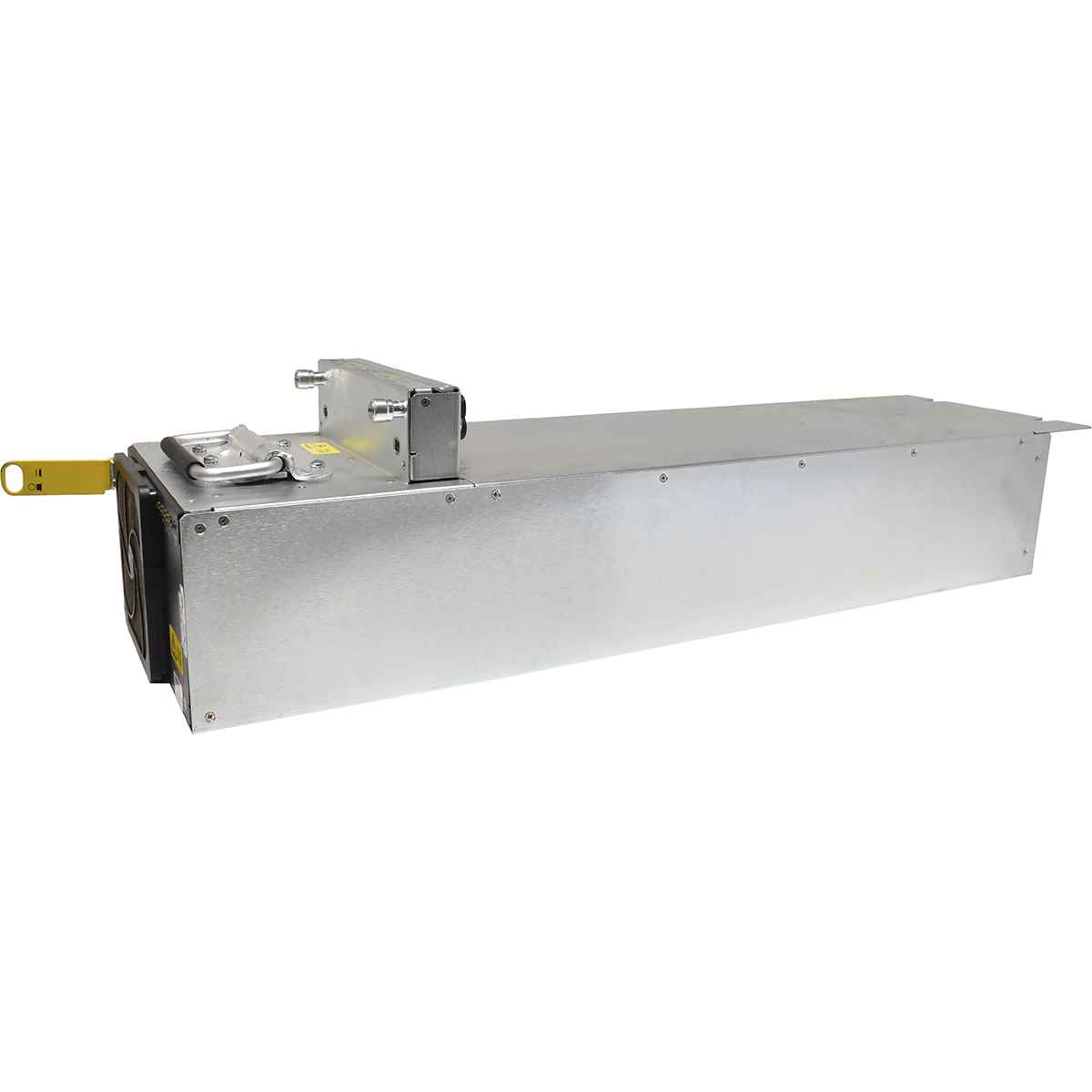Cisco CRS-8-AC-RECT AC Power Rectifier for 8-Slots Line Card Chassis für CRS-1 Series 341-0112-02 Cisco CRS-8-AC-RECT AC Power Rectifier for 8-Slots Line Card Chassis für CRS-1 Series 341-0112-02