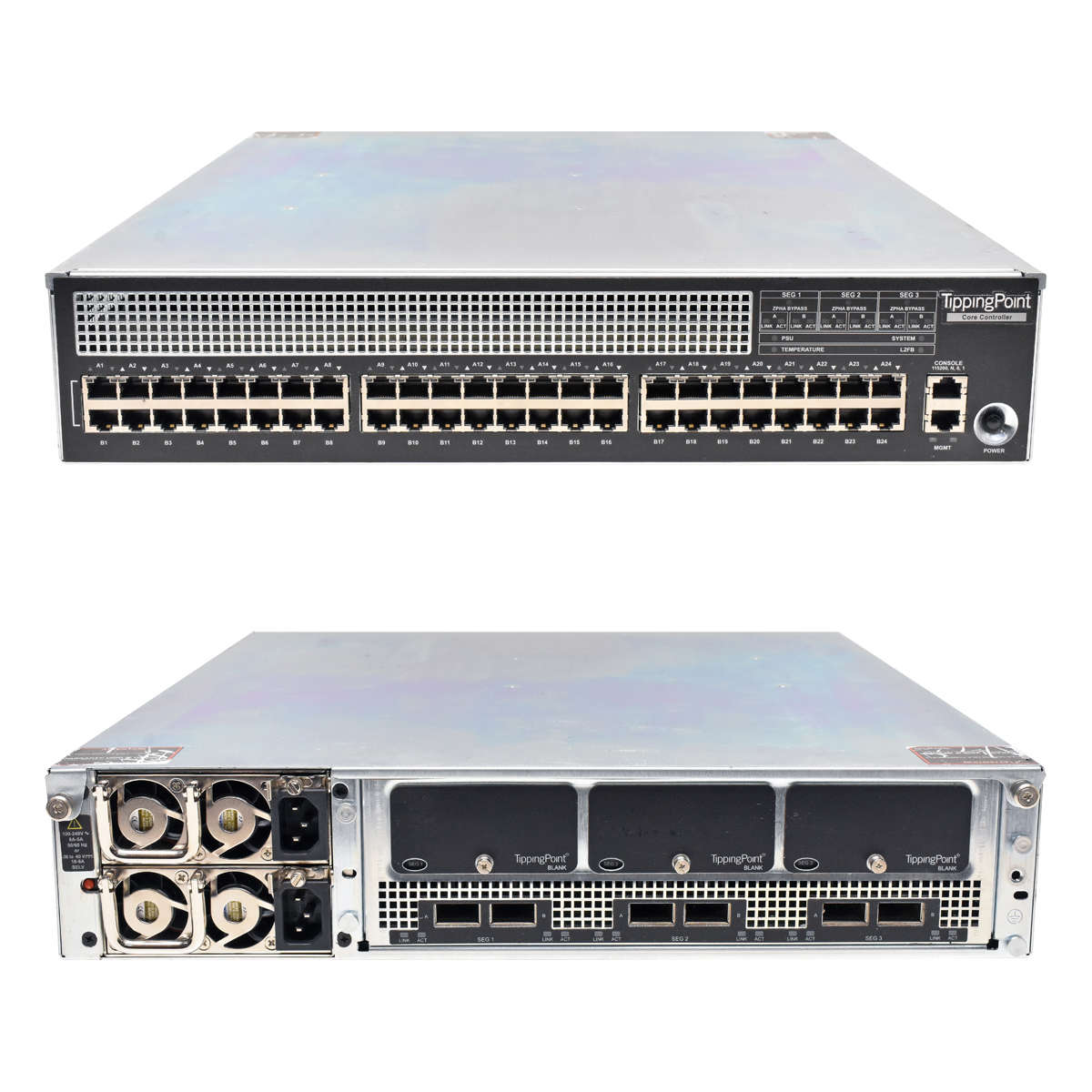 HP-Tipping-Point-JC182A-54-Port-Core-Controller-001.jpg HP Tipping Point JC182A 54-Port Core Controller