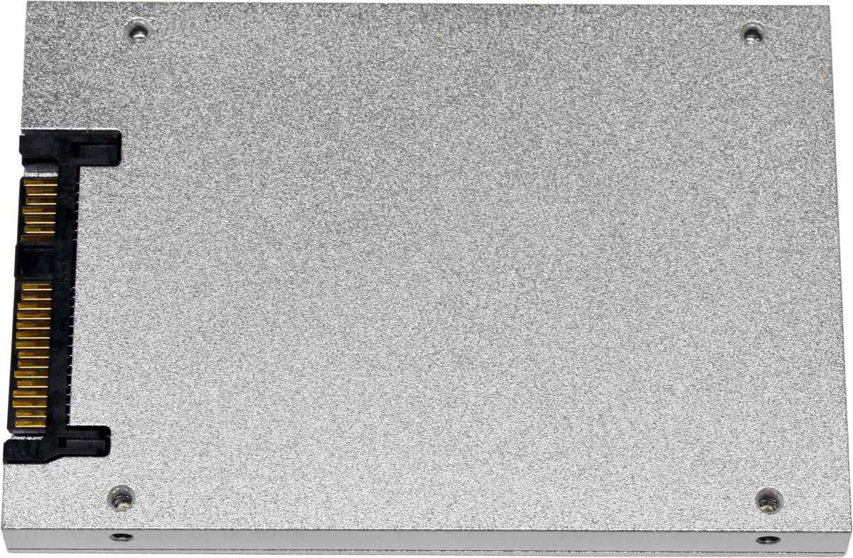 Optimus 800GB TXA2D20800GA6IBM TXA2D2 2.5" 6G SAS SSD