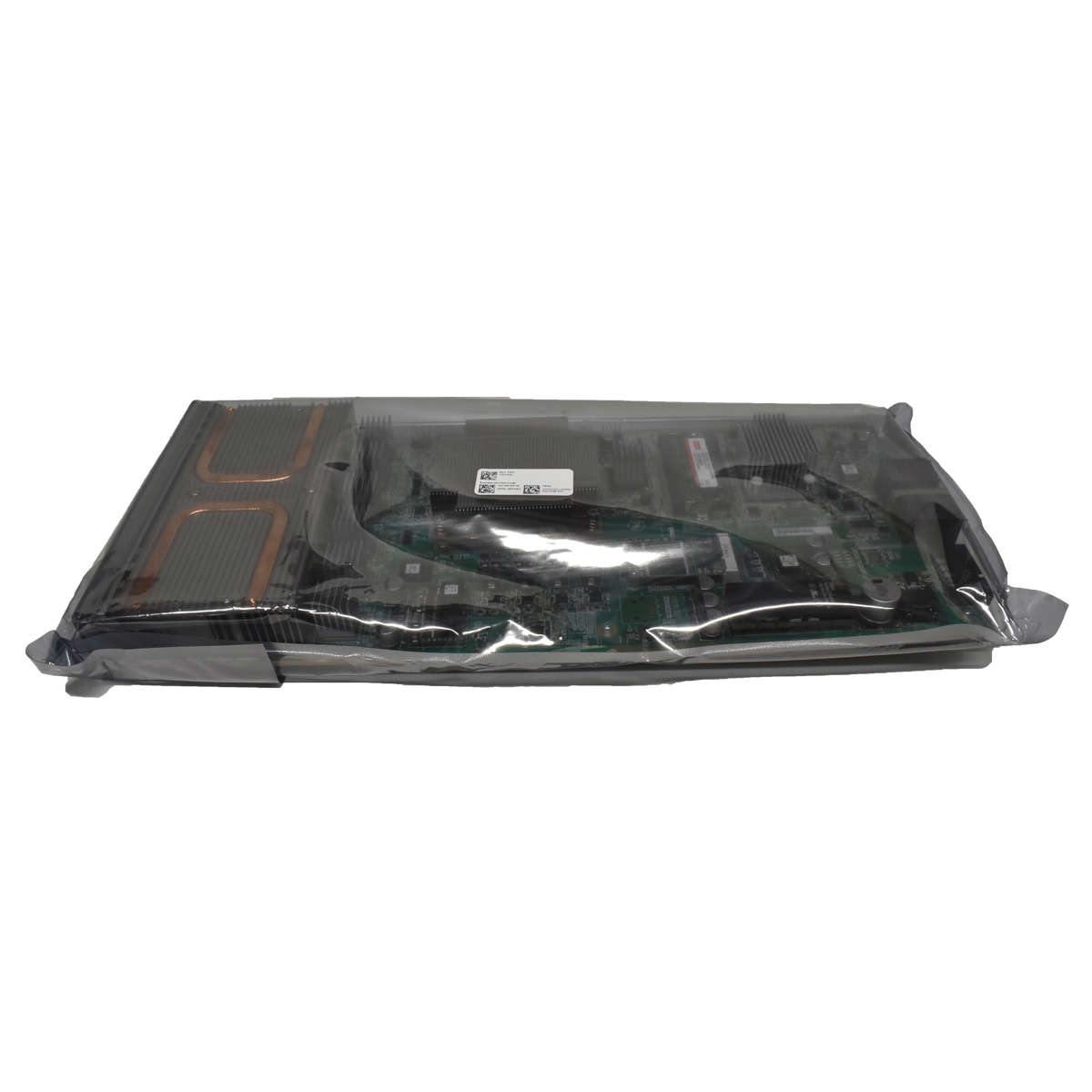 Dell-24-Port-1-10-Gigabit-Ethernet-SFP-Line-Card-f-001.jpg Dell 24-Port 1/10 Gigabit Ethernet SFP+ Line Card für C9010 Switch neu 0X1CDJ