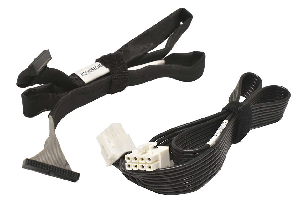Sun Oracle Backplane 7341145 8-Slot Disk für X7-2 X8-2 + Cable