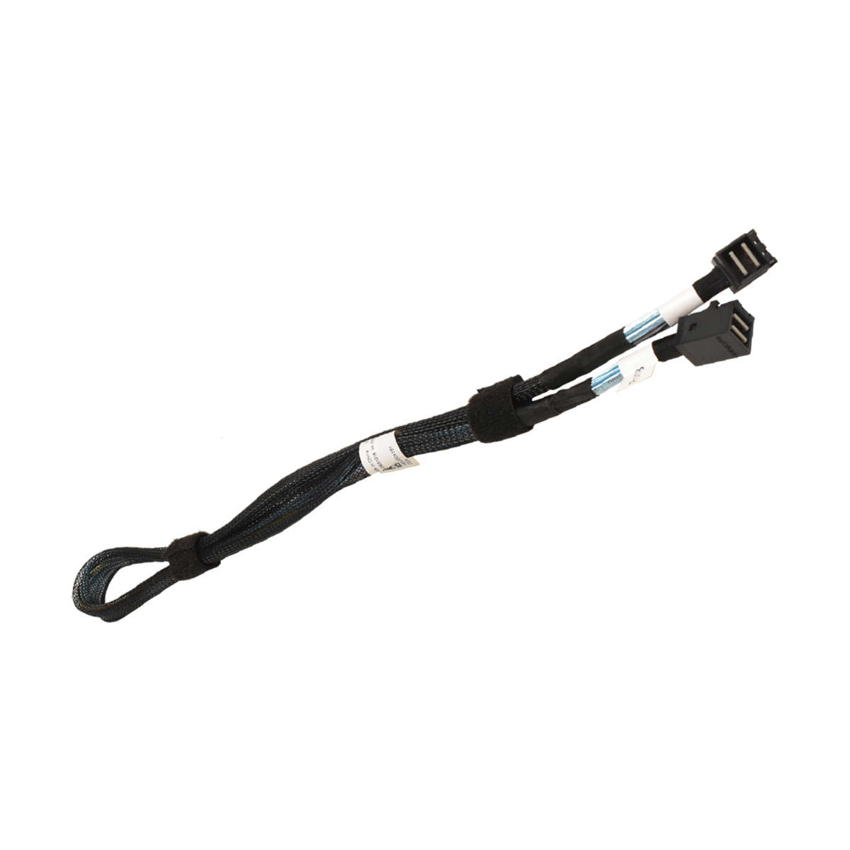 Huawei-04050905-60cm-12G-Mini-SAS-HD-Kabel-für-RH8-002.jpg Huawei 04050905 60cm 12G Mini SAS HD Kabel für RH8100 V3 Backplane - RAID Controller