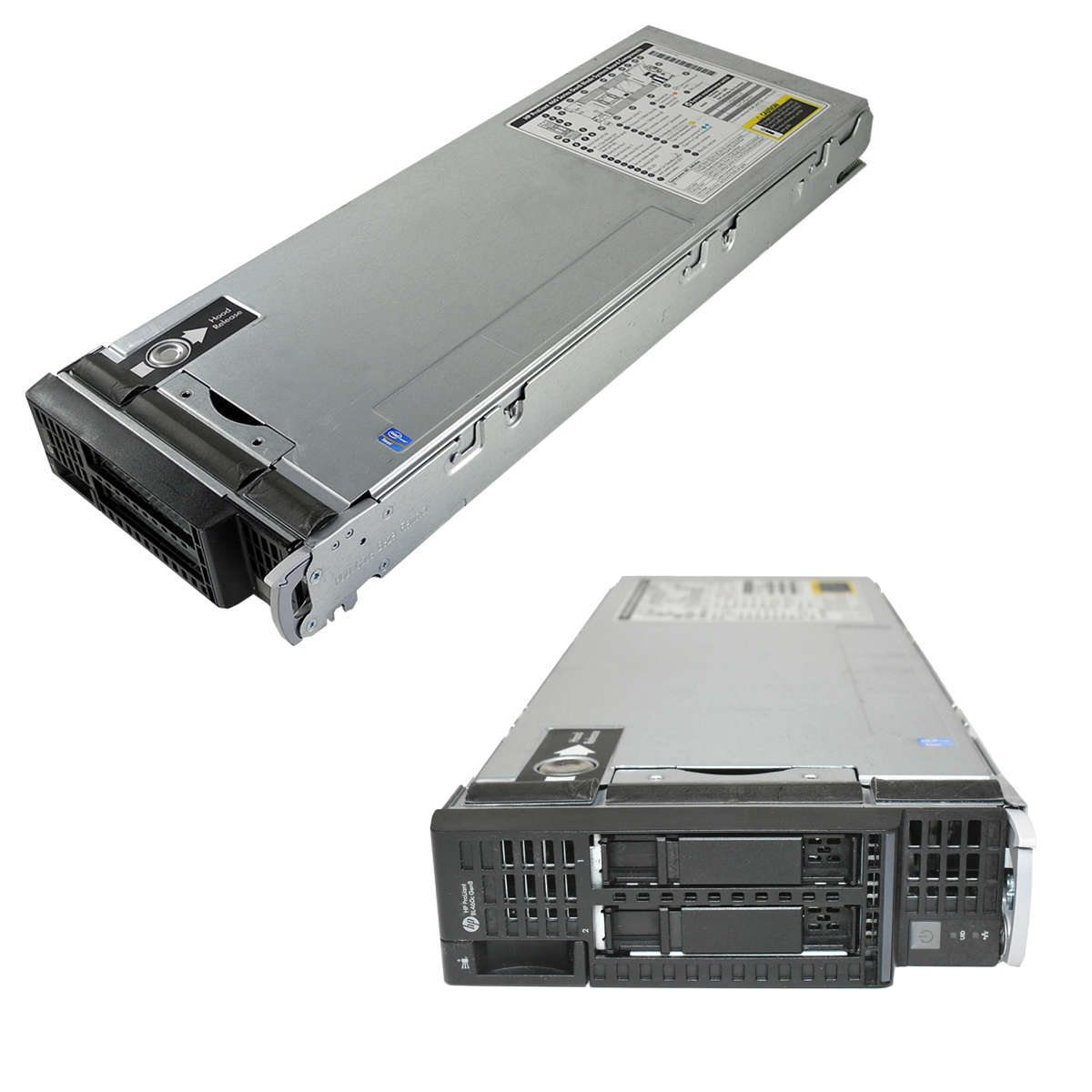 HP-ProLiant-WS460c-G8-Blade-678276-B21-Controller-002.jpg HP ProLiant WS460c G8 Blade 678276-B21 Controller P220i HP FX2800M Grafik