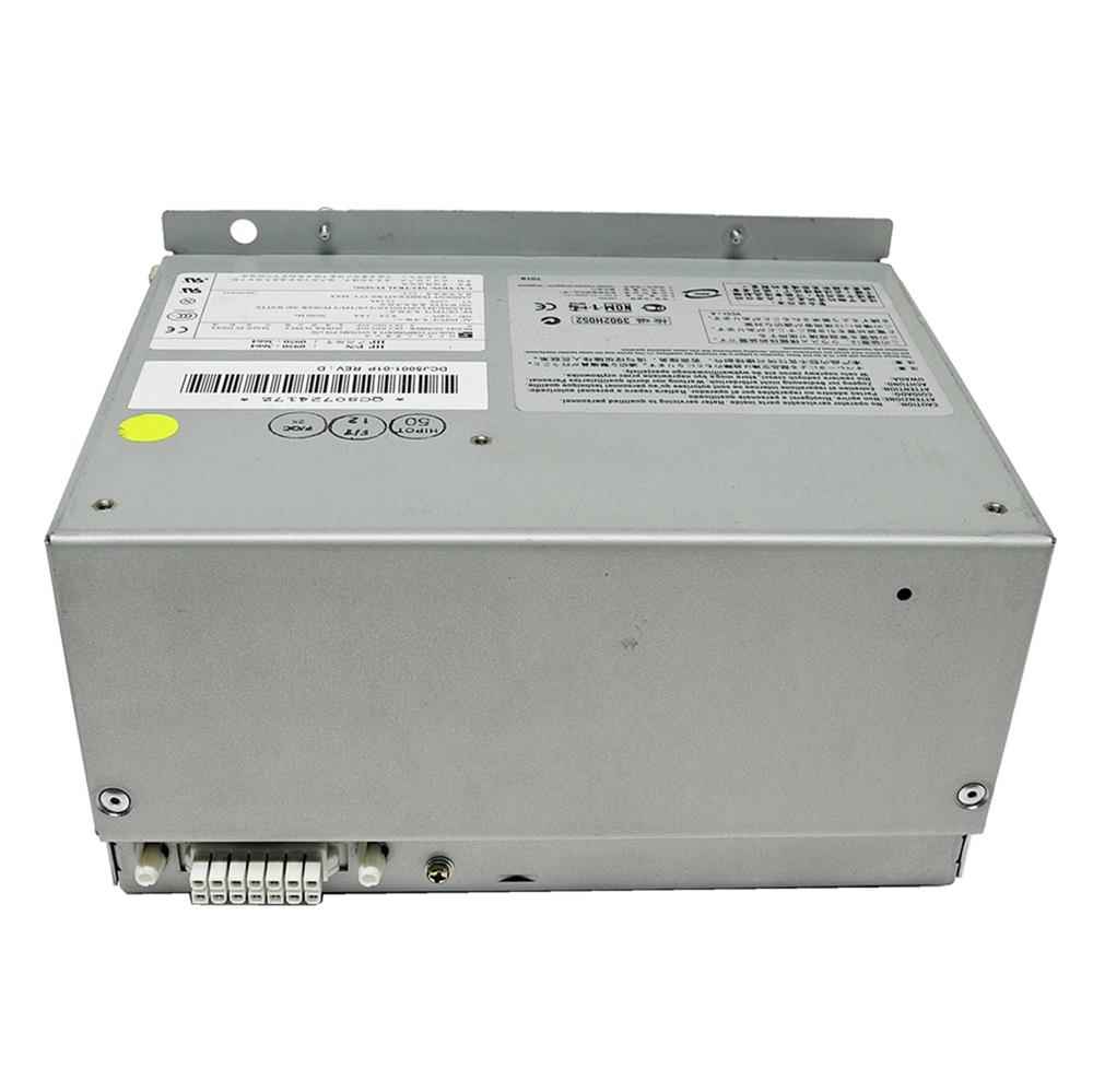 HP J8770A ProCurve gl/xl/vl Chassis 500W PSU J4839A 0950-3664 HP J8770A ProCurve gl/xl/vl Chassis 500W PSU J4839A 0950-3664