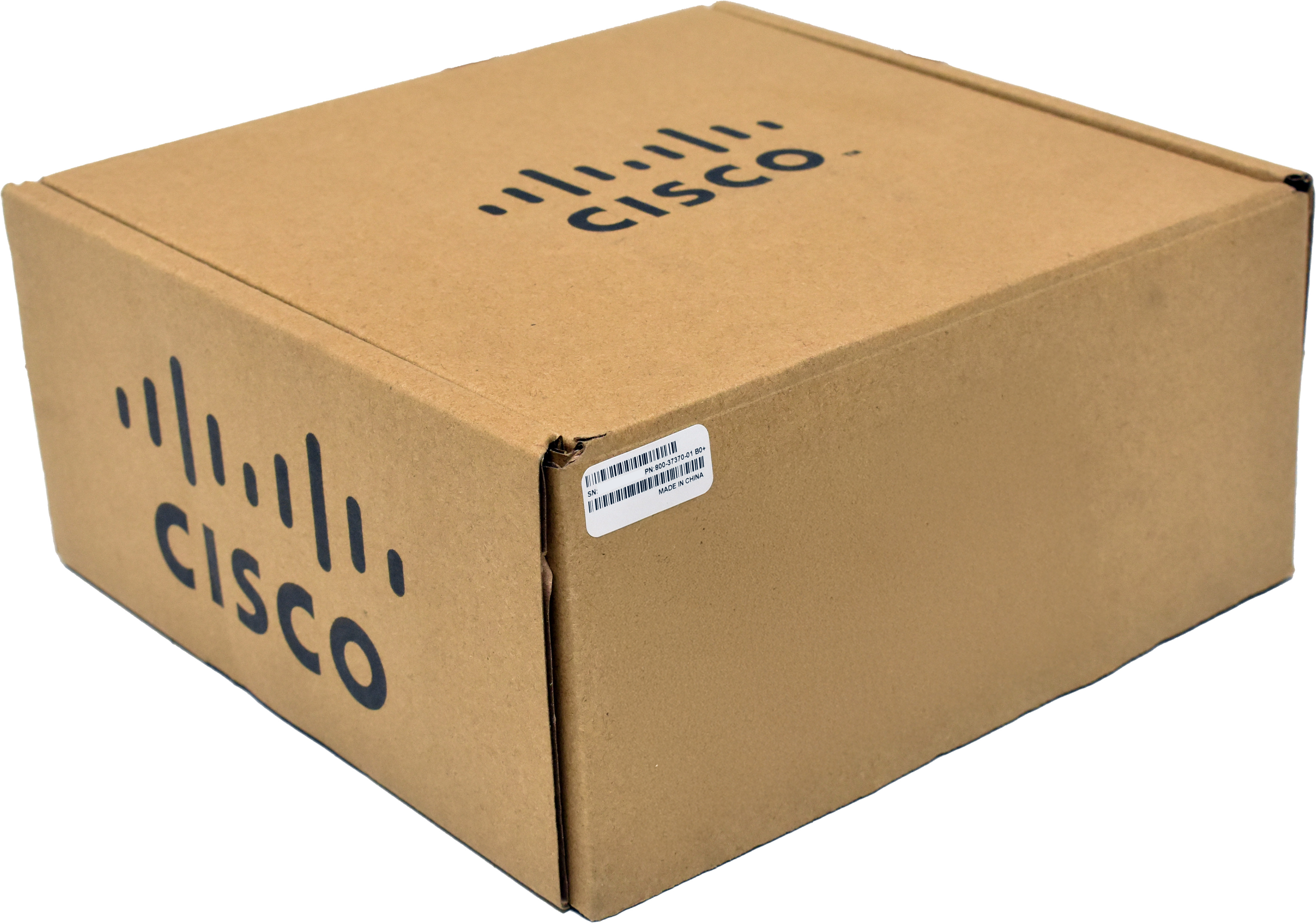 Cisco AIR-ANT2524V4C-R Four-Element, MIMO, Dual-Band Omni-Directional Antenna