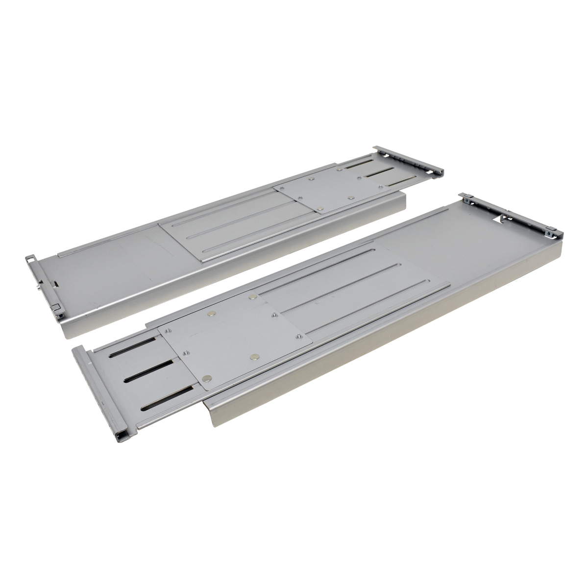 Dell Rack Rail Kit Rackschienen 5U 0948728-13 für Dell Compellent SC280 Dell Rack Rail Kit Rackschienen 5U 0948728-13 für Dell Compellent SC280