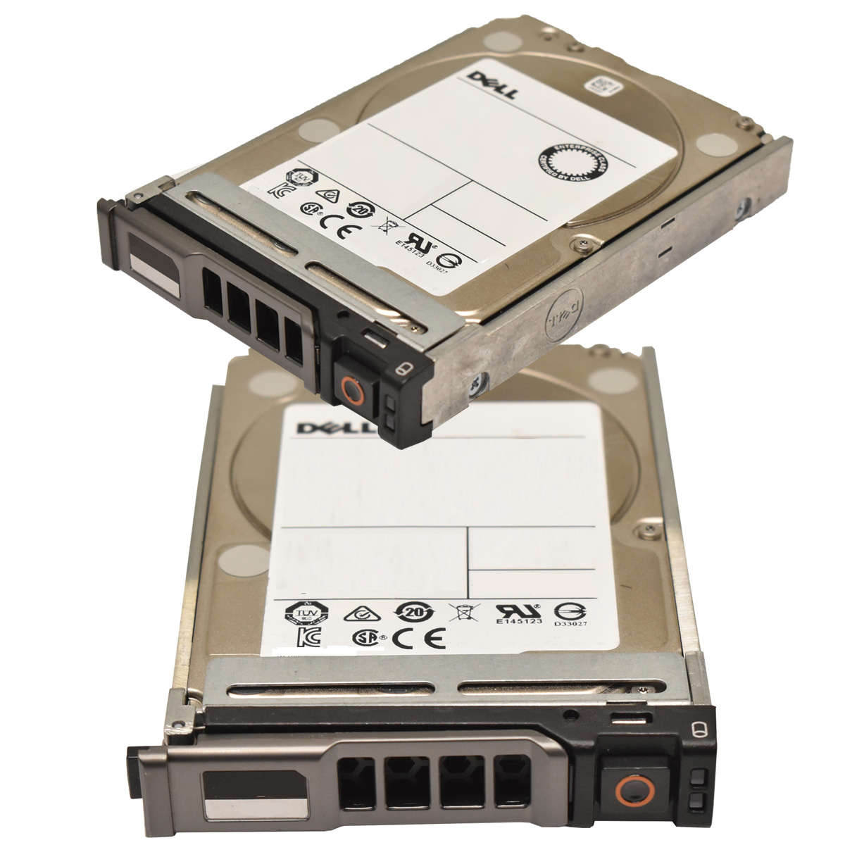 Dell-300GB-2-5-10K-6G-SAS-HDD-HUC103030CSS600-0P25-005.jpg Dell 300GB 2.5“ 10K 6G SAS HDD HUC103030CSS600 0P252M mit Rahmen