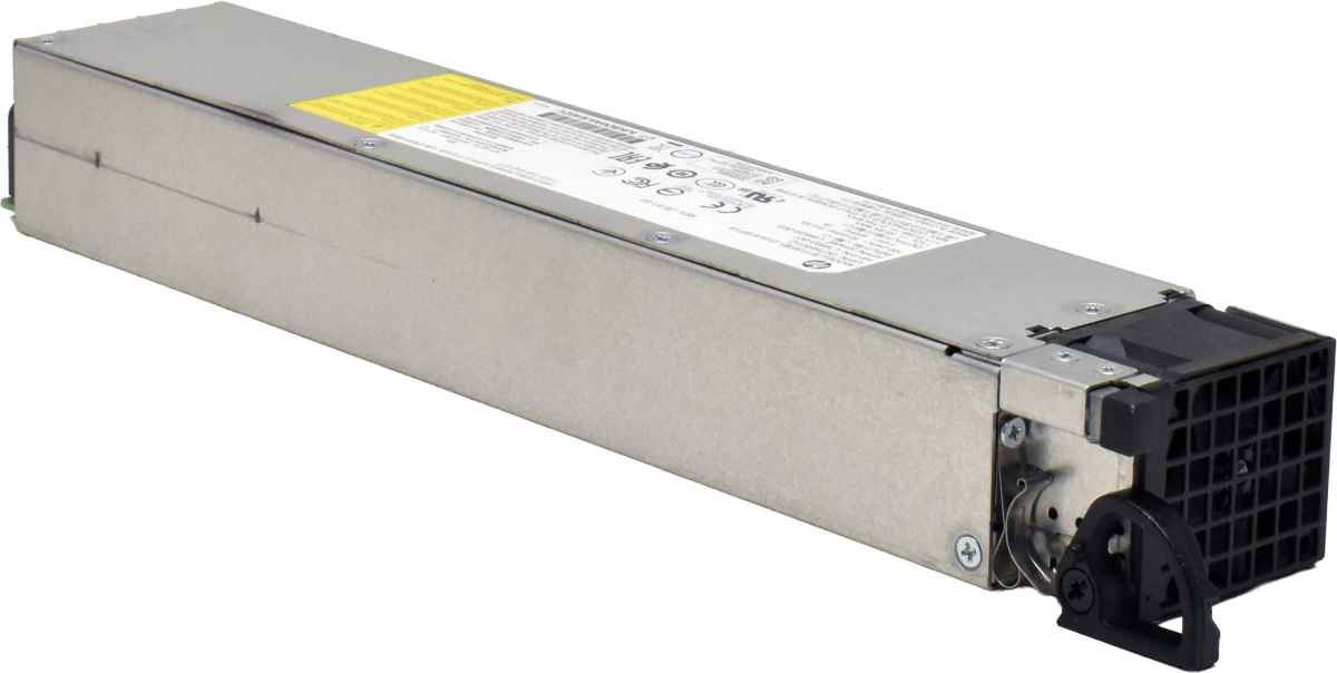 HP Netzteil Power Supply  ZCentral 4R 675Watt L6883-001 D19-675P1A L99520-003