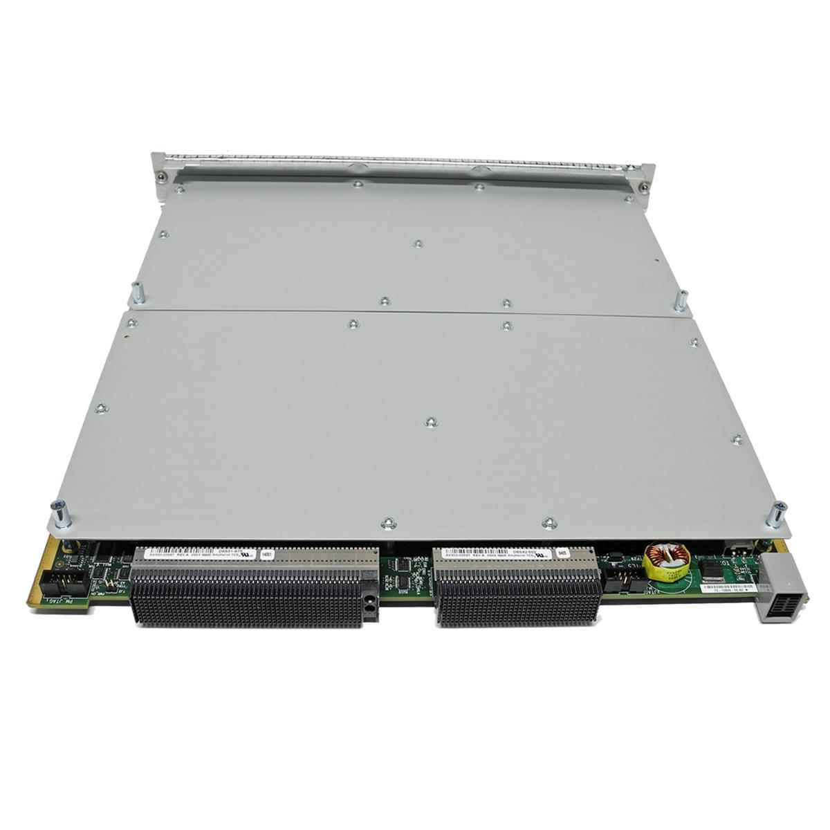 Cisco Catalyst 6500 Series ACE20-MOD-K9 ACE Application Control Engine Module Cisco Catalyst 6500 Series ACE20-MOD-K9 ACE Application Control Engine Module
