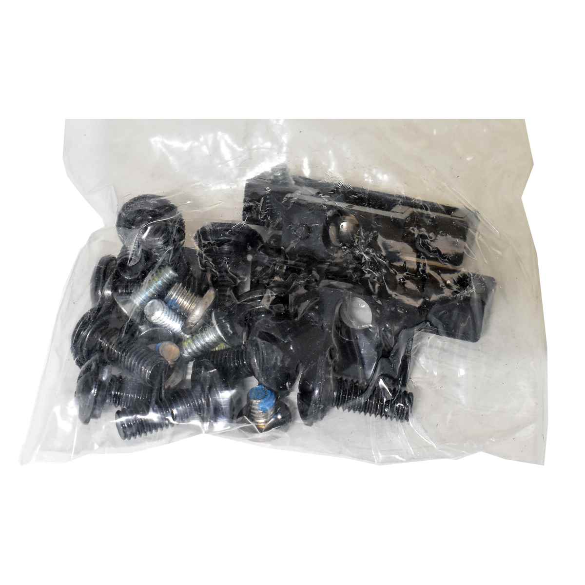 Brocade RackRails Kit/Rackschienen WR42628001 WR42795001042006185A01 04200598A02 + Schrauben Brocade RackRails Kit/Rackschienen WR42628001 WR42795001042006185A01 04200598A02 + Schrauben