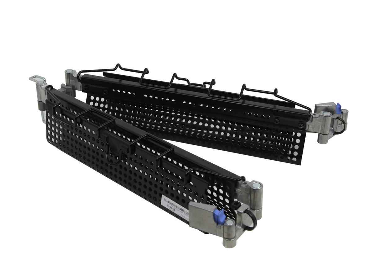 DELL Kabelmanagement Arm Poweredge 2950 0DX526 + 0C852H Set