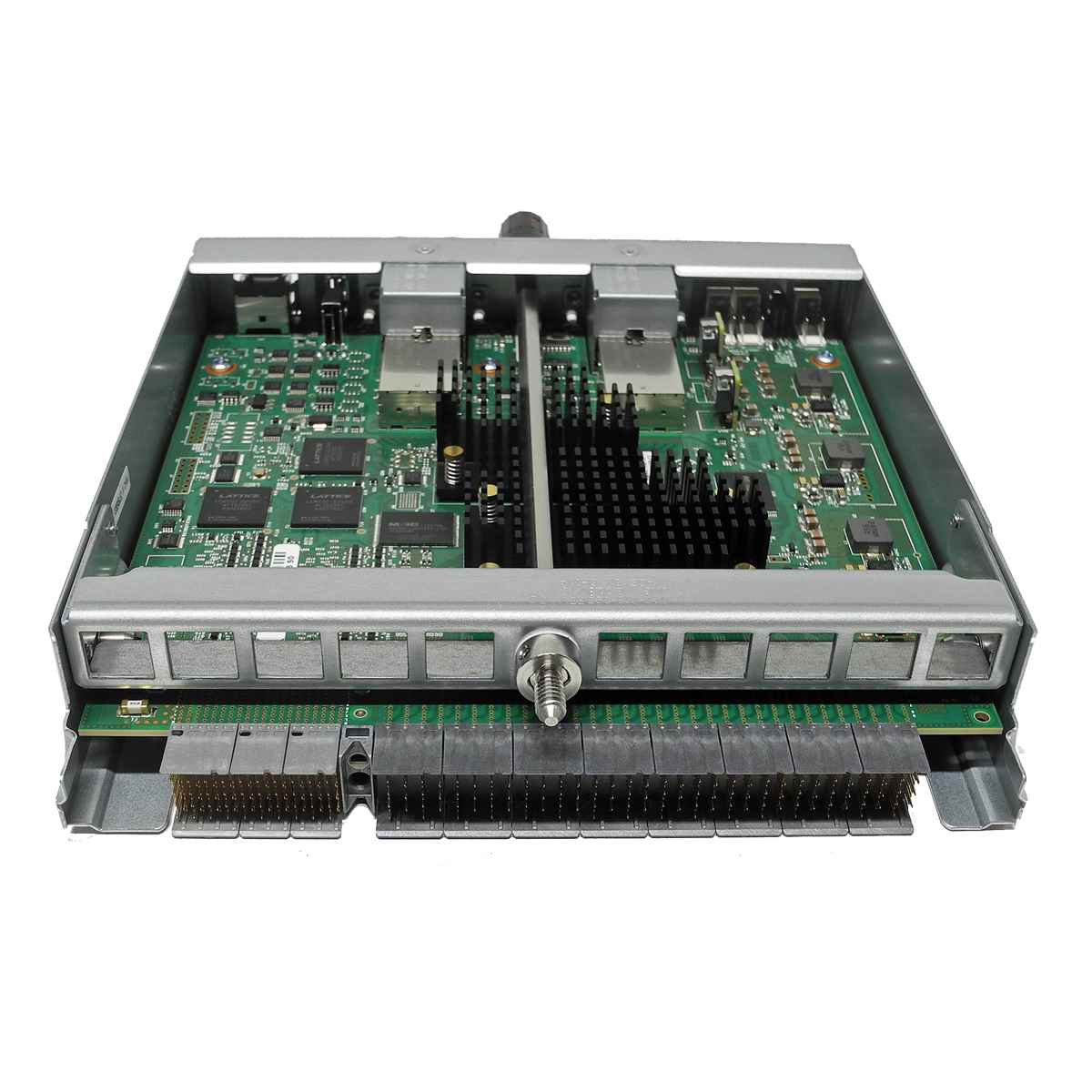 EMC 303-284-000D-02 12G SAS DataDomain DS60 Storage Controller Module EMC 303-284-000D-02 12G SAS Storage Controller Module DataDomain DS60