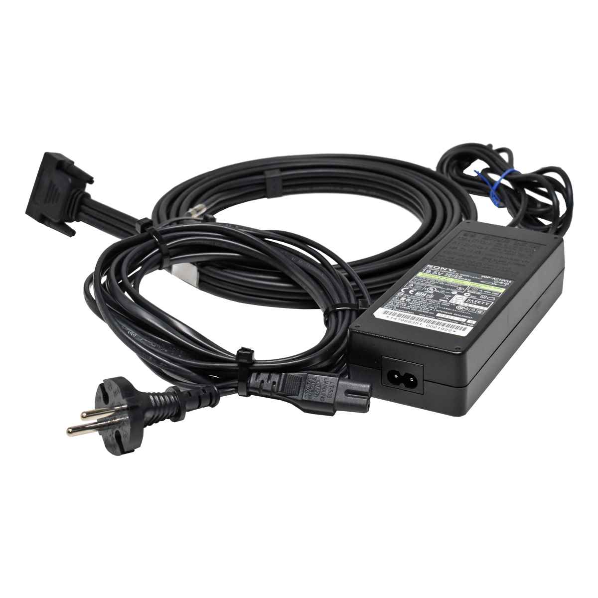 Sony IPELA PCS-XG100S Videokonferenzsystem 3,27MP 1080/60p full HD images Sony IPELA PCS-XG100S Videokonferenzsystem 3,27MP 1080/60p full HD images