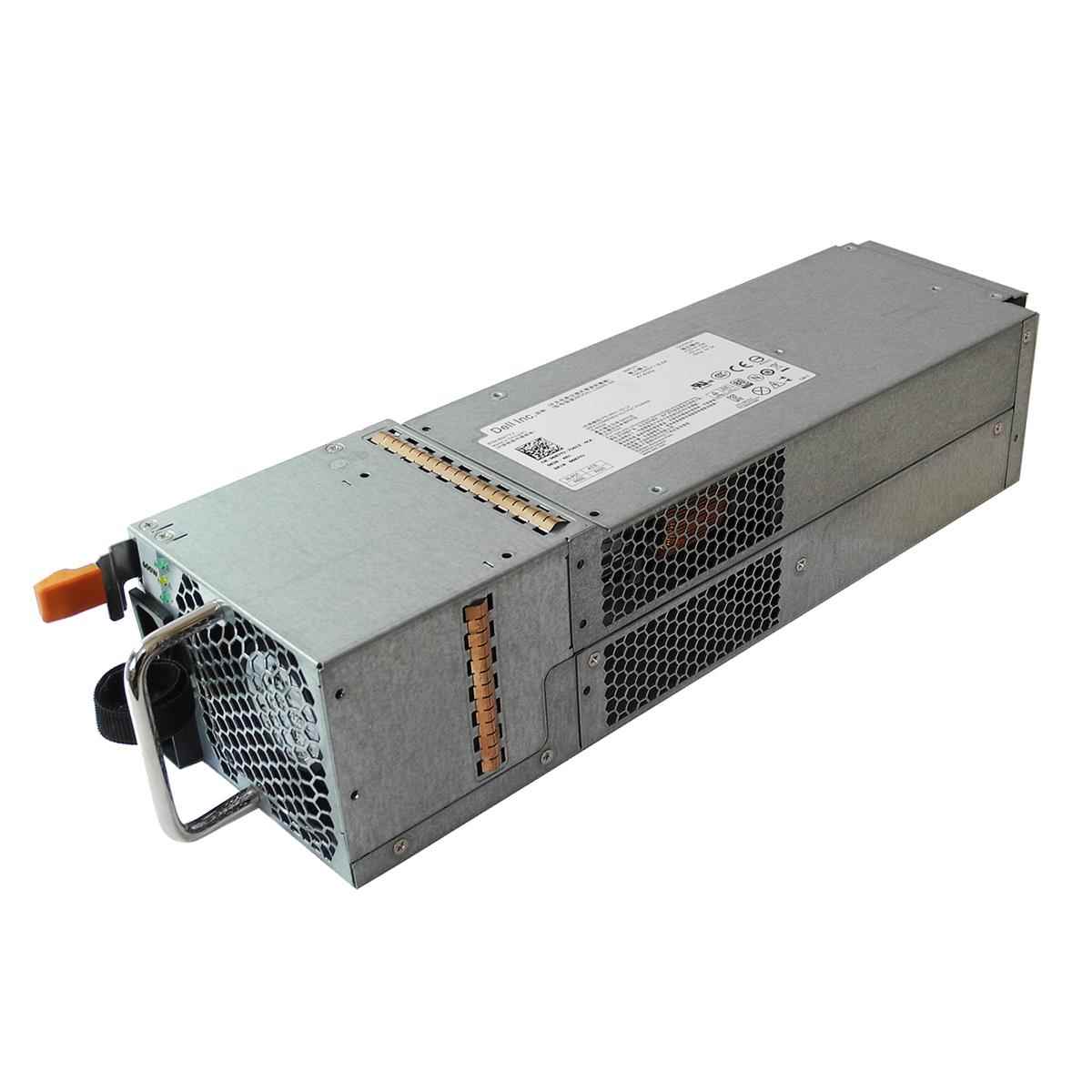 DELL Power Supply/Netzteil L600E-S0 600W PowerVault MD1200 MD3200 06N7YJ DELL Power Supply/Netzteil L600E-S0 600W PowerVault MD1200 MD3200 06N7YJ