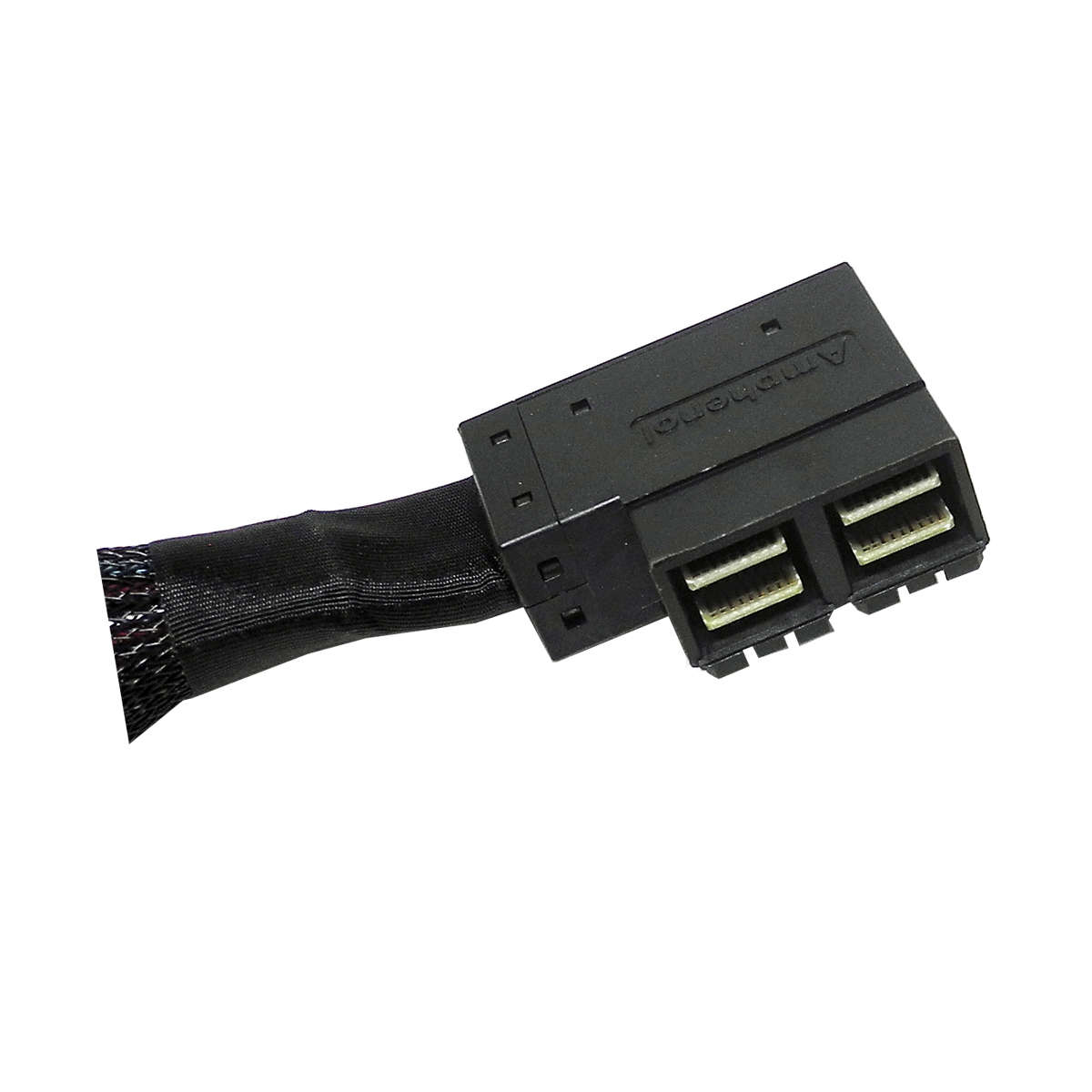 DELL-01RRJP-SAS-Kabel-0-35-m-lang-2x-SFF-8643-Wink-005.jpg DELL 08717G SAS Kabel 0,45/0,45 m lang 2xSFF-8643 Winkel – MPERC für R630 Server