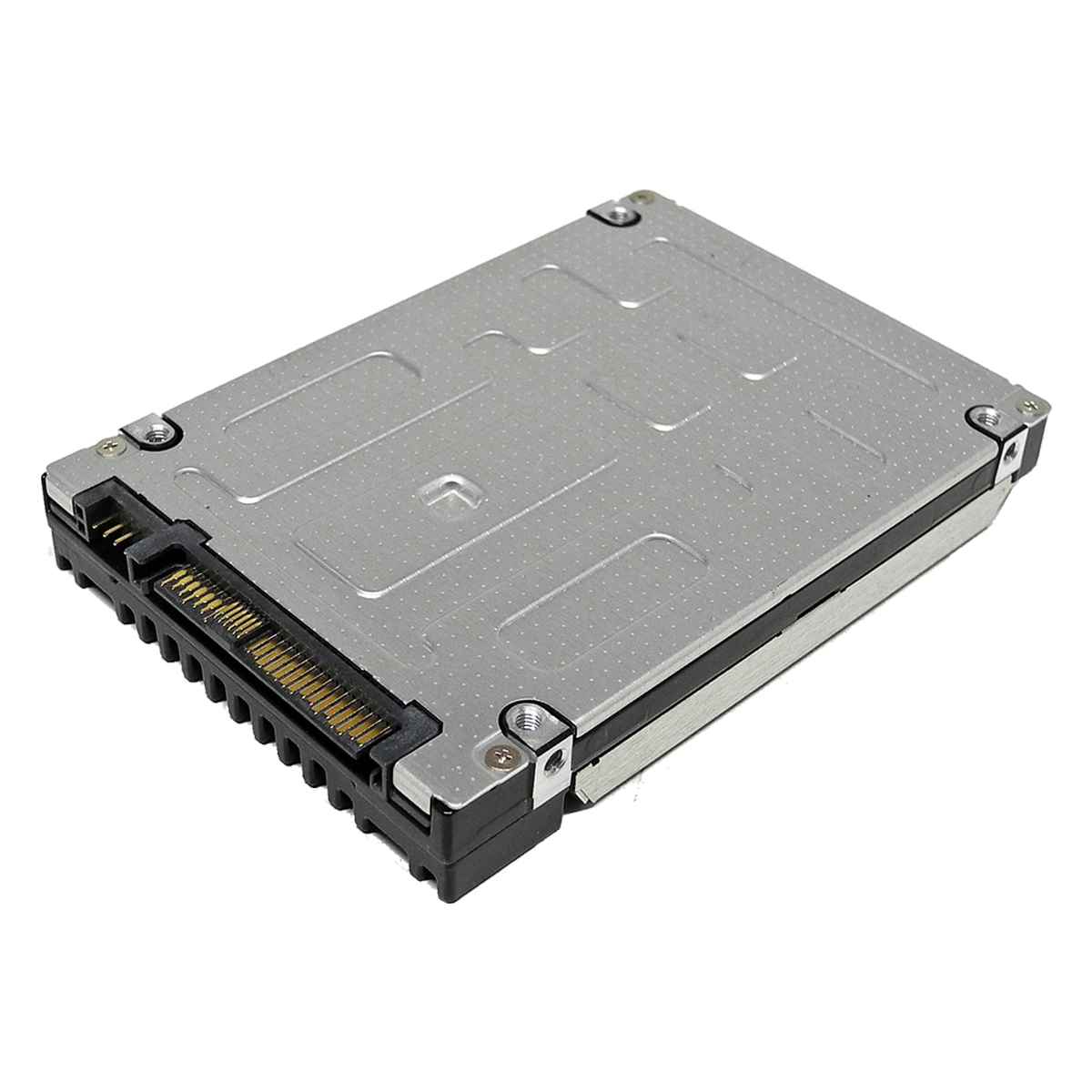 Dell Toshiba PX05SVB384Y 3.84TB SAS 12Gb/s 2.5“ Solid State Drive (SSD) 03DDFT Dell Toshiba PX05SVB384Y 3.84TB SAS 12Gb/s 2.5“ Solid State Drive (SSD) 03DDFT