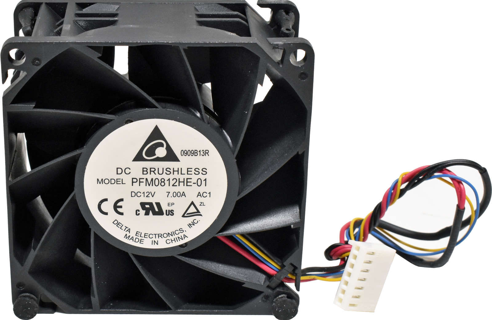 Gigabyte-G292-Z20-FAN-Lüfter-Delta-Electronics-PFM-001.jpg Gigabyte G292-Z20 FAN Lüfter Delta Electronics PFM0812HE-01
