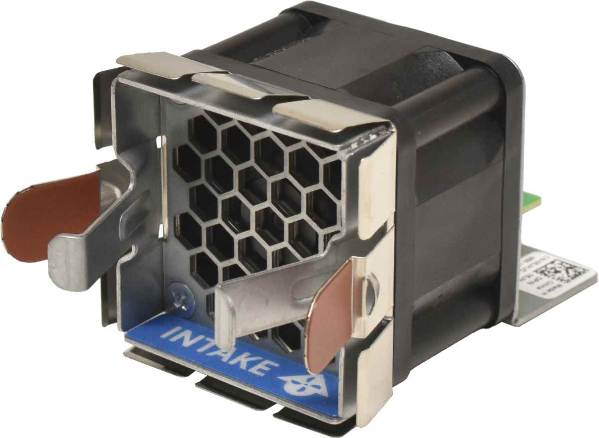 Dell Cooling Fan / Lüfter für S3024/48-ON 05JHJD Dell Cooling Fan / Lüfter für S3024/48-ON 05JHJD