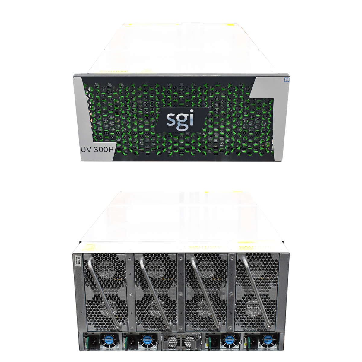 SGI-Integrity-UV-300H-Server-4x-E7-8890-V3-CPU-0-G-003.jpg SGI Integrity UV 300H Server 4x E7-8890 V3 CPU 0 GB RAM 28x NUMAlink ports