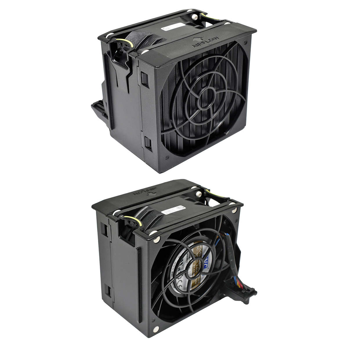 Huawei Cooling Fan Gehäuselüfter BC1M05FAN for RH2288H V5 2488 V5 5885 V5