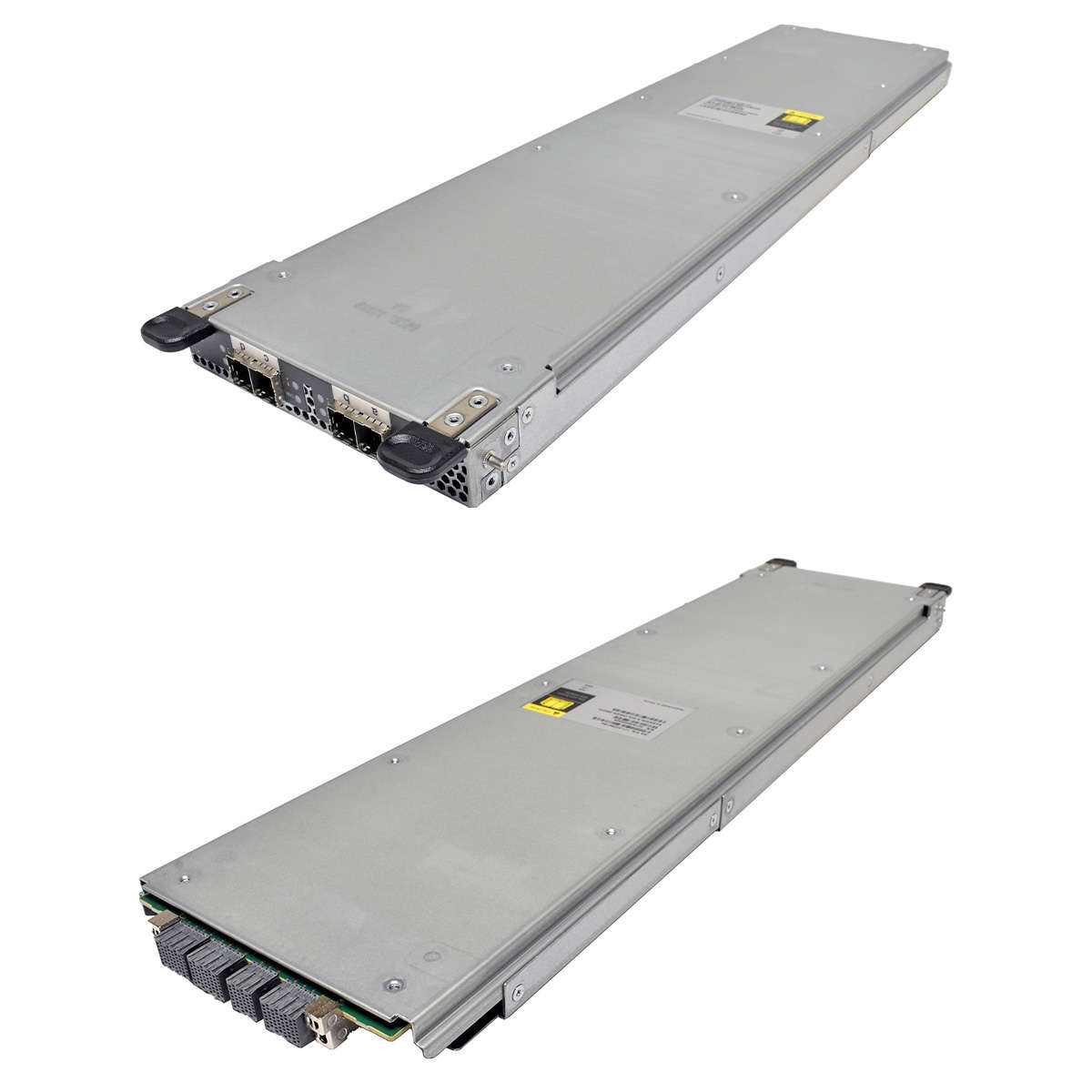 NetApp-Speicher-Controller-E-A-Modul-Quad-Port-SAS-005.jpg NetApp Speicher-Controller E/A Modul Quad-Port SAS 12GB 111-02396 für FAS 9000
