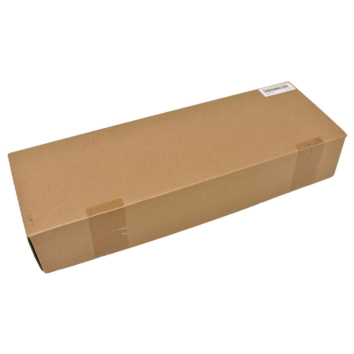 IBM-Lenovo-00YK496-1U-2U-CMA-Kit-Kabelführungsarm-006.jpg IBM Lenovo 00YK496 1U/2U CMA Kit Kabelführungsarm für werkzeuglose Gleitschiene NEW/NEU