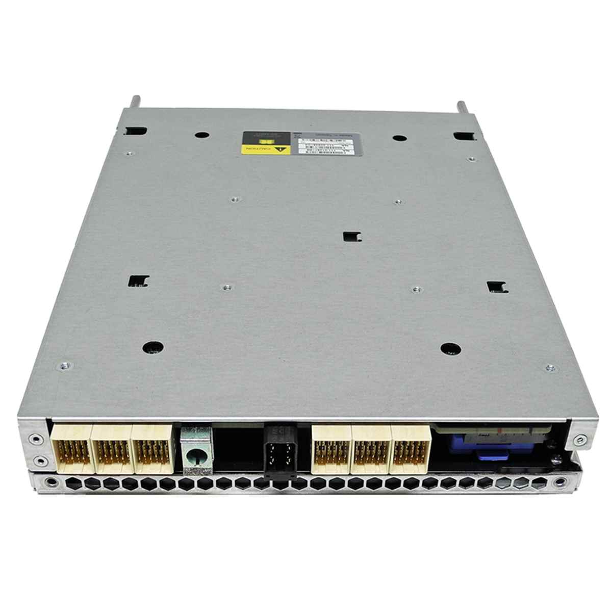 NetApp 111-01287+C1 RAID Controller Module for FAS2240 Storage 111-00846+D6