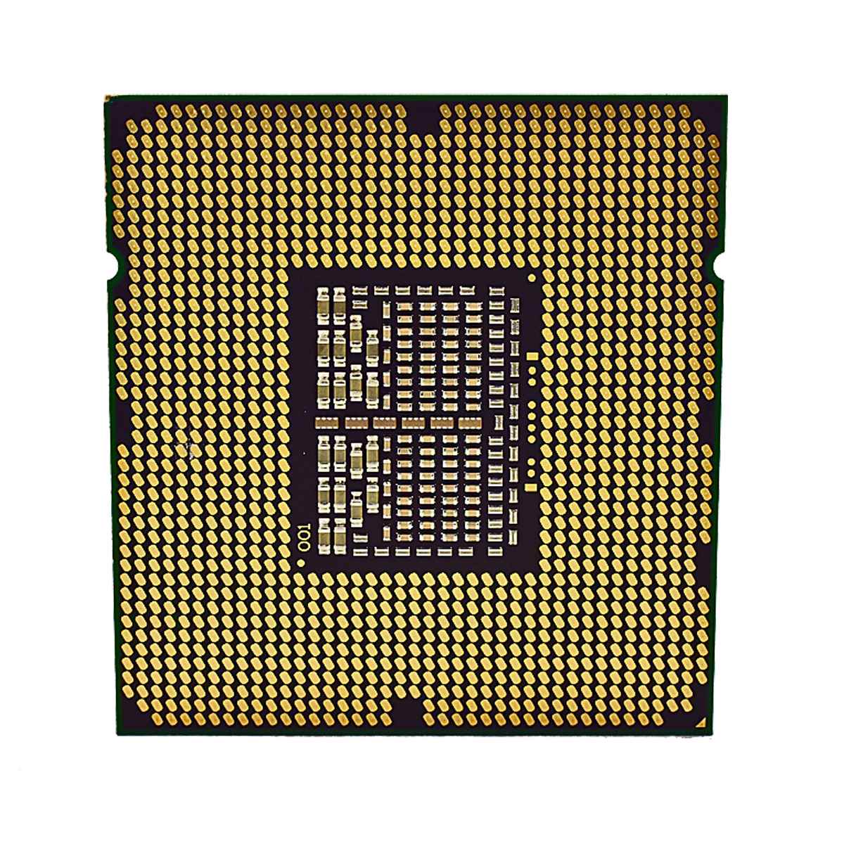 Intel Xeon Processor X5560 8MB Cache, 2.80 GHz Quad Core FCLGA1366 P/N SLBF4 Intel Xeon Processor X5560 8MB Cache, 2.80 GHz Quad Core FCLGA1366 P/N SLBF4