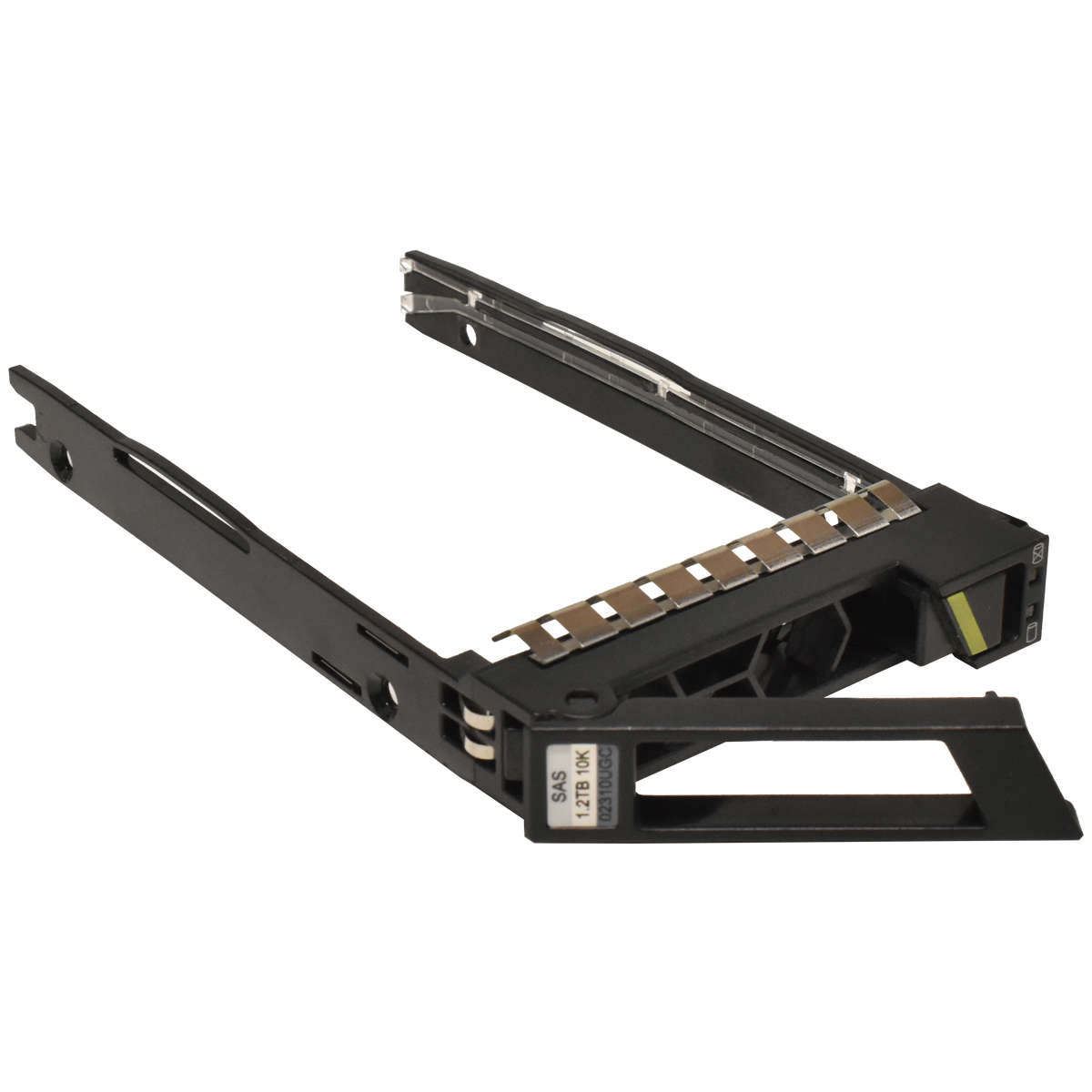 Huawei-Festplatten-Rahmen-für-Huawei-RH2485H-V2-RH-001.jpg Huawei Festplatten Rahmen für Huawei RH2485H V2 RH2288 V3 RH1288 V3 RH5885 V3 2,5"